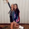 josiemclachlan